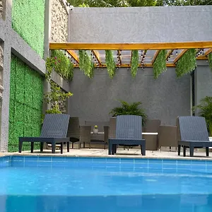 El Marques De Manga Cartagène