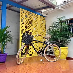 Pedregal Cartagena